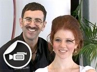 התוספת שתתפוס את העין