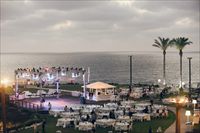 אולמות אירועים בחיפה עד 200 איש