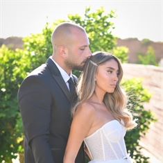 לא כמו כולם: הסלואו עם ה