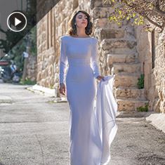 להיות איתן: הצעד הדרמטי של המעצבת לימור בן יוסף