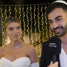 צבעוני, עשיר וטרדני: נסיה משיקים תפריט חדש