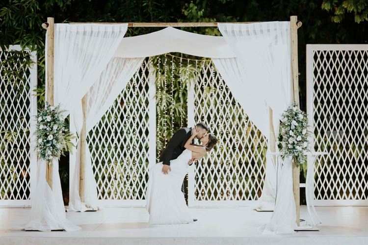 צילום: Stories Photography