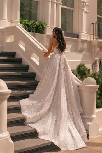 BERTA NY S/S 