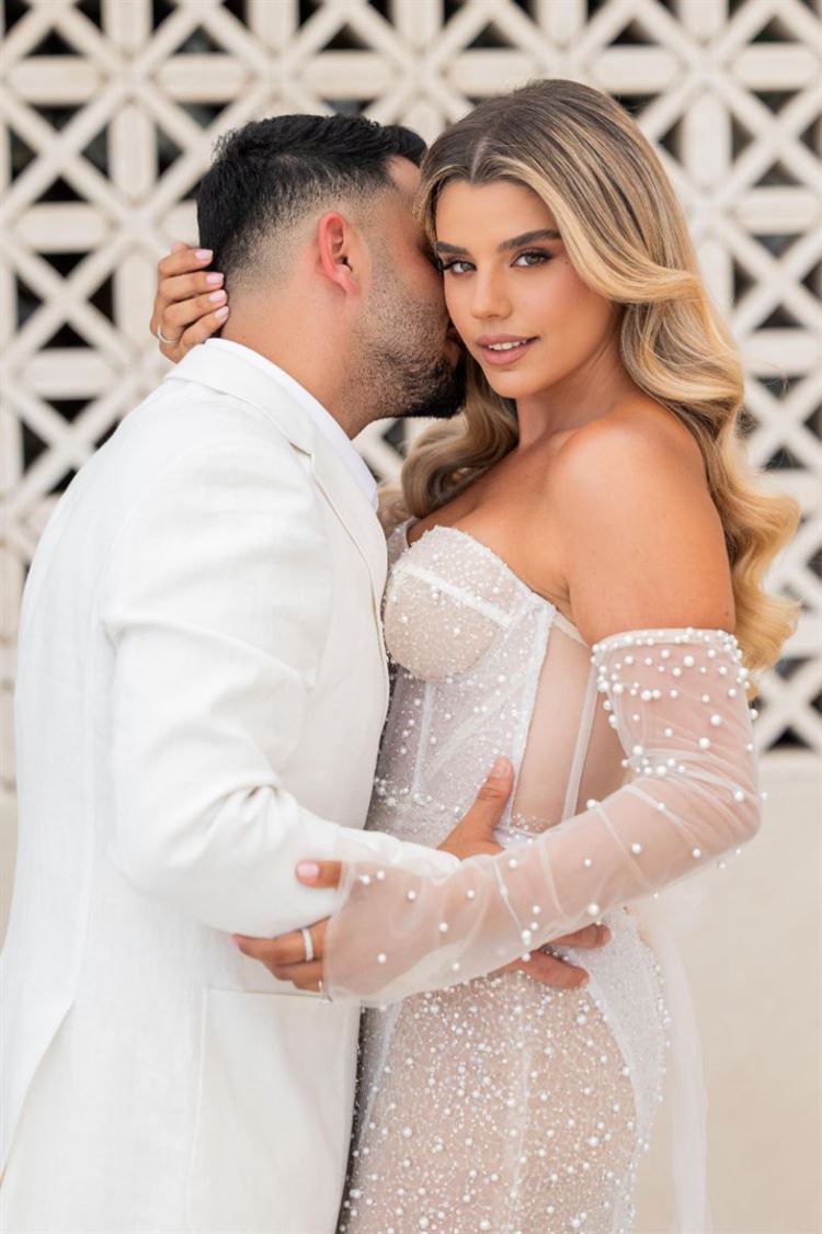 צילום: Marvin Photography‎